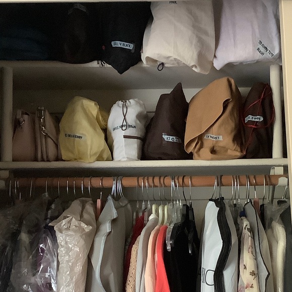 hershopbox